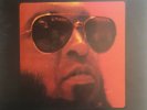 Idris Muhammad – Turn This Mutha Out rare Kudu, 1977 cult LP disc = NM KB315