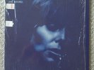 JONI MITCHELL 