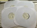 Westwood One Isle of Dreams 1989 Radio Show 9 LPs