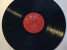 THE ROLLING STONES 1969 UK LET IT BLEED MONO 1ST PRESSING.COVER/VINYL EX+