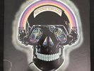 Oliver Nelson - Skull Session Flying Dutchman BDL 1-0825 Gatefold Vinyl LP EX