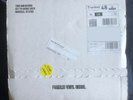 Bob Dylan Springtime In New York Third Man RECORDS TMR VAULT #49 NEW - SEALED