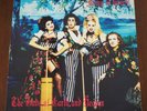 Army Of Lovers - The Gods Of Earth And Heaven 1st Greek Press Vinyl 1993 LP VG+