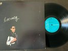 Barney Wilen Barney w.K.Dorham-D.Jordan-D.Humair RCA (Japan) insert