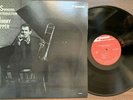 Jimmy Knepper A swinging introduction to w.Bill Evans Bethlehem (Japan) insert