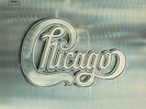 Chicago - Chicago II (Steven Wilson Remix) - LP