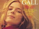 France Gall - Poupée de Cire, Poupée de Son - LP