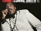 Lonnie Smith - Think  - 80th LP