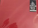 Beach House ?– Depression Cherry Exclusive Limited Edition Green Swirl Vinyl LP
