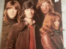 BADFINGER - Straight Up Apple SW-3387 VINYL LP 1st US PRESS STERLING RARE