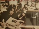 Bon Jovi - Cross Road (The Best Of) 2019 Translucent Red 2xLP