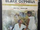 Original Soundtrack 