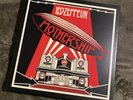 Led Zeppelin - ?Mothership 2007 4x LP Vinyl Box Set 180 gram Complete Remastered