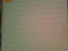 Vinyl Record - Pink Floyd - The Wall - 1979