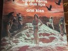 Calvin Harris & Dua Lipa - One Kiss 12