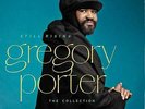 Gregory Porter - Still Rising (NEW VINYL LP)