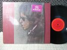 Bob Dylan m- in shrink with sticker LP Blood on the Tracks