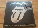 THE ROLLING STONES 
