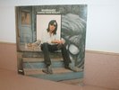 Rodriguez Coming from Reality NEW SEALED vinyl LP Reissue