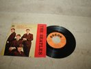 EP The Beatles – From Me To You,  Odeon – SOE 3739 France 1963
