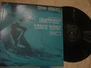BUD SHANK slippery when wet, nm- mono, lp on WORLD PACIFIC, 1959