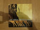 At the drive Relationship of Command 2001 original first press