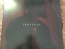 Bryson Tiller - Trapsoul [Used Very Good Vinyl LP] Explicit