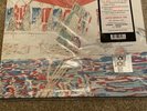 Grateful Dead Hampton 1979 ‘79 RSD Vinyl Mint Ltd to 7900  As New