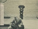 Zoot Sims 