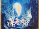 Verve (The Verve) A Storm in Heaven LP - 1993 Release - Vinyl - V Good Condition