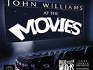 JOHN WILLIAMS AT THE MOVIES – HALF SPEED MASTERED REFERENCE RECORDINGS VINYL