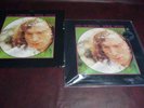 VAN MORRISON VERIFIED KEVIN GRAY ASTRAL WEEKS LOOSE WRAP RTI 180G USA + EU SET