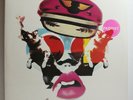 The Prodigy - Always Outnumbered 3xVinyl (XLLP183) SEALED