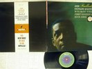 JOHN COLTRANE BALLADS ABC/IMPULSE YP-8574-AI Japan VINYL LP