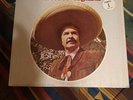 Antonio Aguilar Spanish Musart Label EDM-1646 Vg+/Vg+ 1974 Vinyl