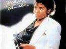Michael Jackson - Thriller (1982 EPIC Records LP) Beat It, Billie Jean