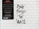 Pink Floyd - The Wall - 180g 2LP Remaster - New, Sealed