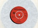 LITTLE ARCHIE   I NEED YOU / I AM A CARPET  UK RED ATLANTIC  60s SOUL