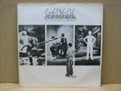 Genesis - The Lamb Lies Down On Broadway - 2 LP - GATEFOLD - CHARISMA 1974