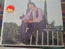 Little Larry Y Marky Lee El Zarape Label EZLP 1073 Spanish Vg+/Vg+