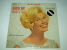 DORIS DAY - BRIGHT & SHINY SEALED COLUMBIA SPECIAL COLLECTOR'S SERIES LP RARE