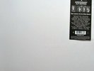 The Beatles The White Album Sealed Gatefold Remastered Double 180g Vinyl LP