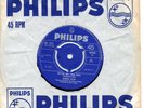 MARION RYAN BETTER USE YOUR HEAD /THE SEASONS CHANGE UK PHILIPS NORTHERN/60s POP