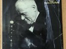 Leo Rowsome CLASSICS OF IRISH PIPING VOL 2 Vinyl LP 1976 Irish Traditional Music