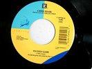 CHRIS ISAAK WICKED GAME  MINT  COPY UNPLAYED  STORE STOCK  ROCKABILLY 45