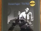 DONALD FAGEN The Nightfly Mobile Fidelity 2LP Ultradisc One Step New Sealed