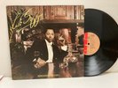 Labi Siffre Remember My Song EMI 1975 NM-/G