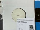 SECRET AFFAIR LET YOUR HEART DANCE SEALED TEST PRESS VINYL MOD REVIVAL
