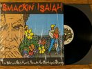 Smackin' Isaiah 12