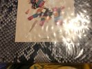 vinyl record madlib brand new